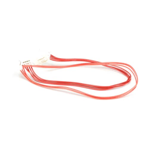 Bosch Cable Harness - 12008387