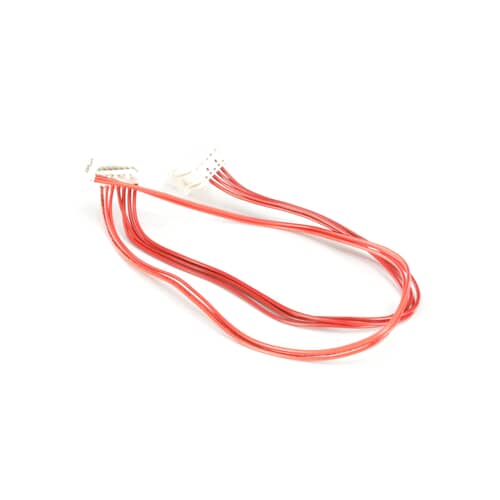 Bosch Cable Harness - 12008387