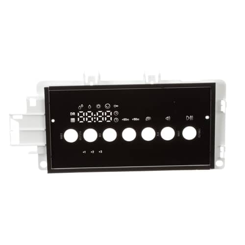 Bosch Display - 12008492