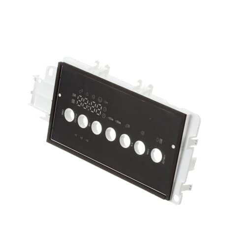 Bosch Display - 12008492