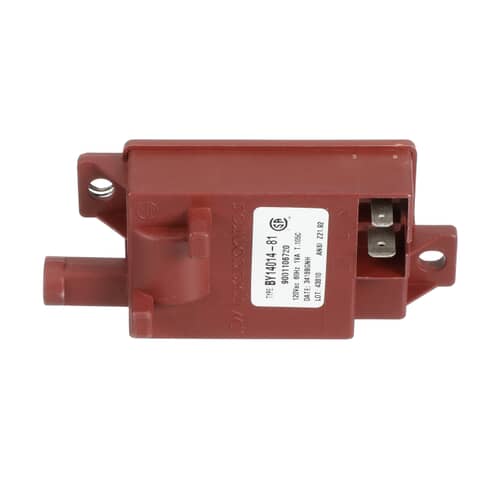 Sony Mtd Cir Bd Bk - A-1135-143-A
