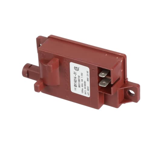 Bosch Module-Control - 12008961