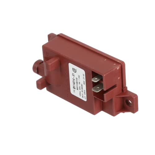 Bosch Module-Control - 12008961