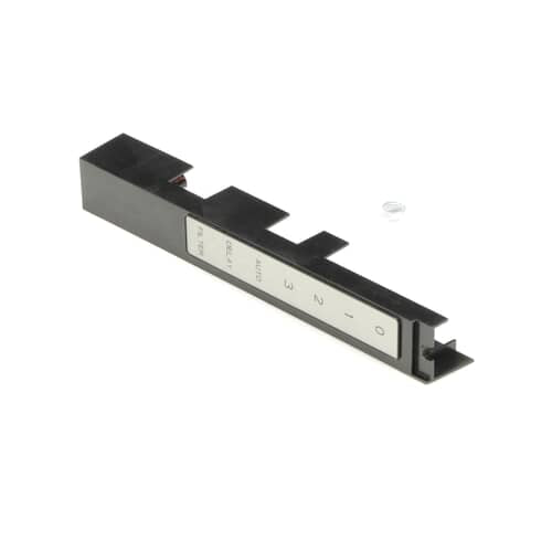 Bosch Operating Module - 12009254