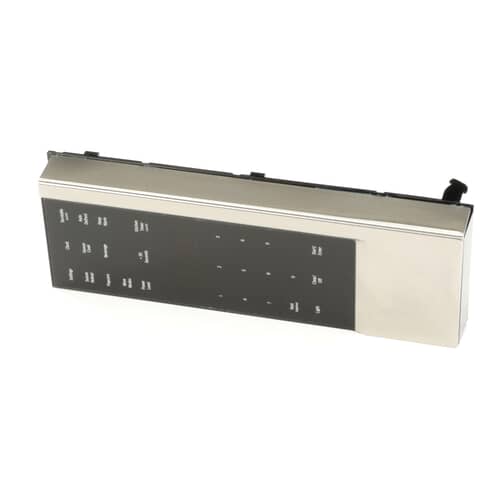 Bosch Control Unit - 12009442