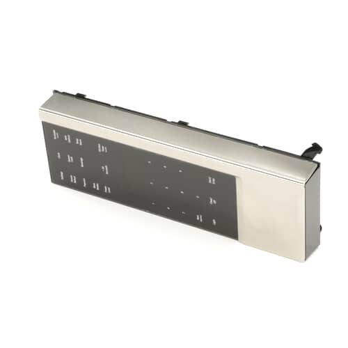 Bosch Control Unit - 12009442