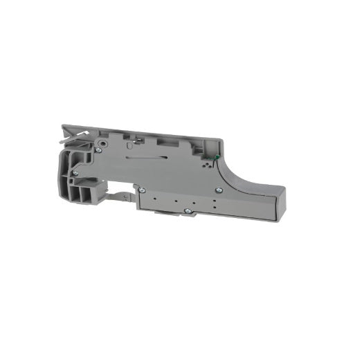 Subaru Industrial Cylinder Head - 11039AA306
