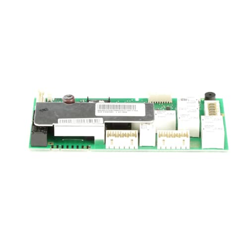 Bosch Oven Power Module - 12009513