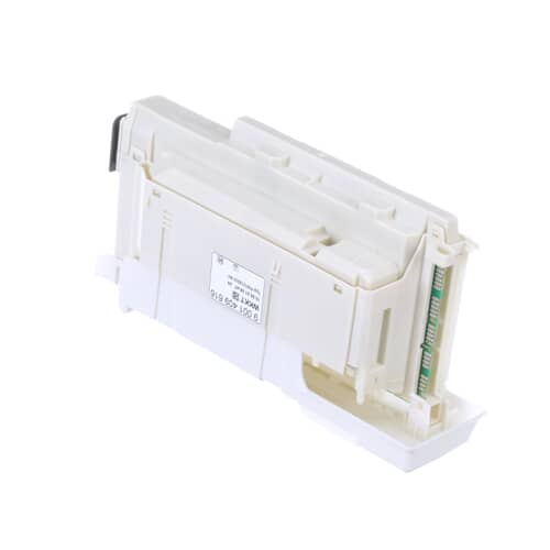 Bosch Control Module - 12009542