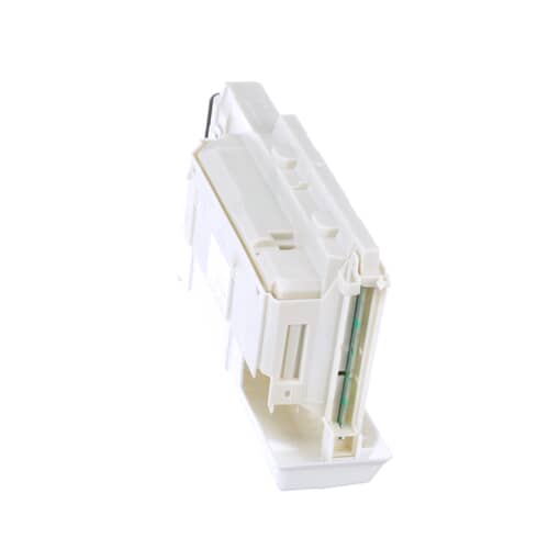 Bosch Control Module - 12009542