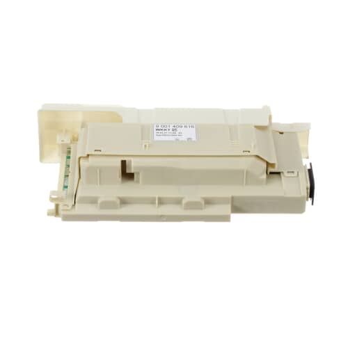 Briggs Stratton Transaxle, Zt3100, Rh, Zl-Kmfe - 5106330