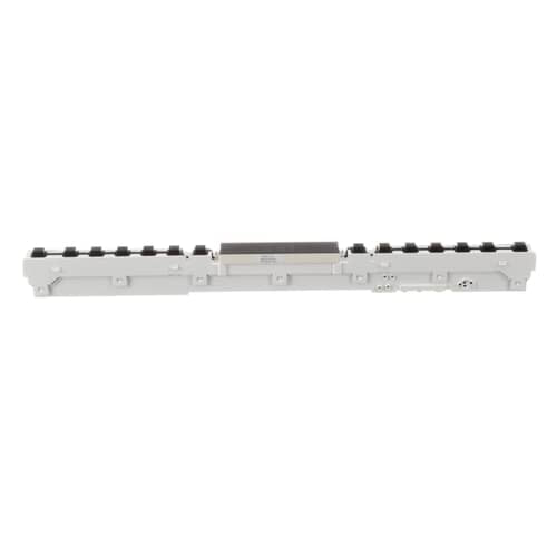 Bosch Operating Module Programme - 12010233