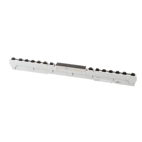 Tecumseh Peerless Ohv160-204223F - 116104