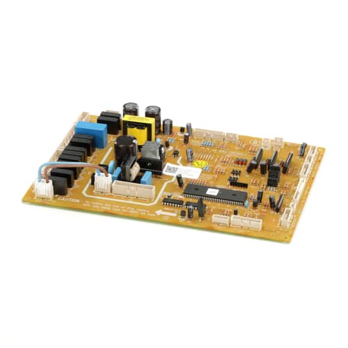 Bosch Pc Board - 12010276