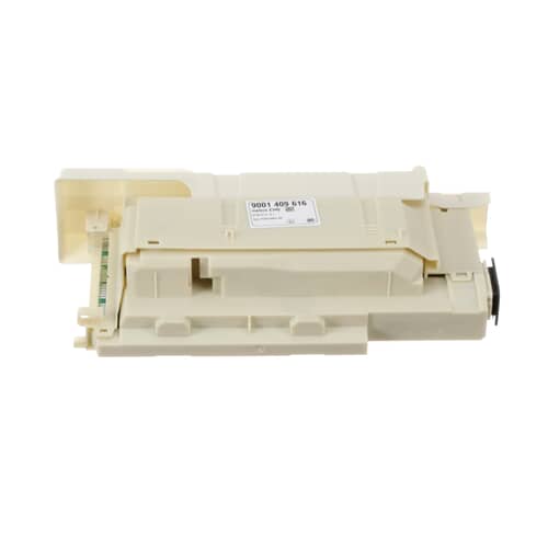 Bosch Power Module Programmed - 12010649