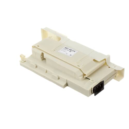 Bosch Power Module Programmed - 12010649