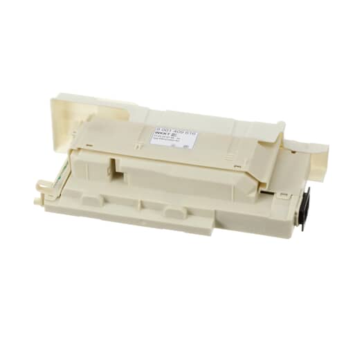 Bosch Power Module Programmed - 12010650