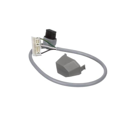 Bosch Cable Supply - 12010974