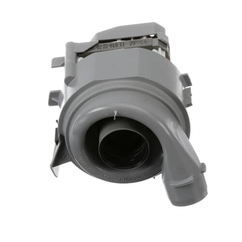 Bosch Heat Pump - 12011015