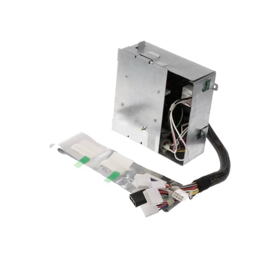 Bosch Refrigerator Control Board - 12011148