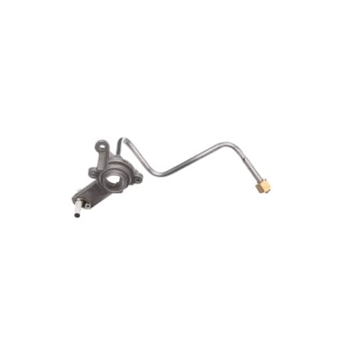 Bosch Tube - 12011385