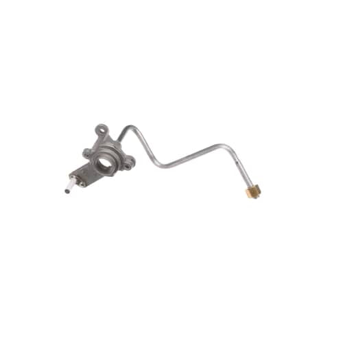 Bosch Tube - 12011385