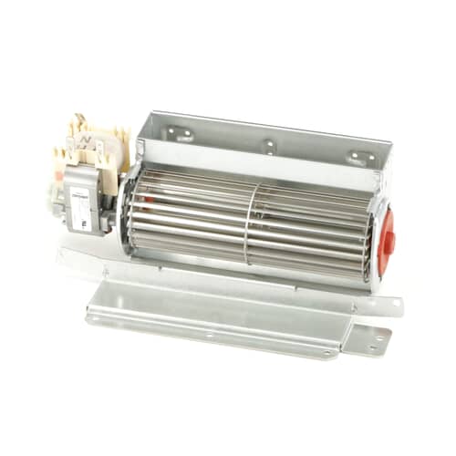 Bosch Fan Coolin - 12011471