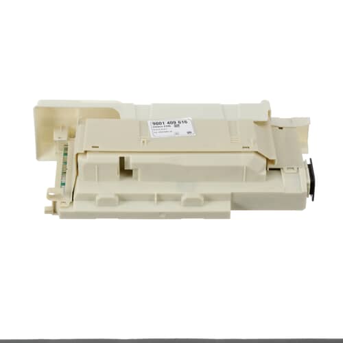 Bosch Dishwasher Power Module Programmed - 12011573