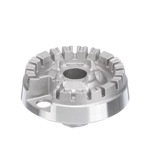 Bosch Cooktop Diffuser - 12012911
