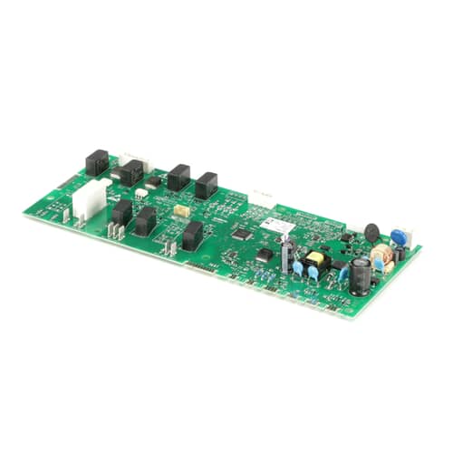 Bosch Control Module - 12012946