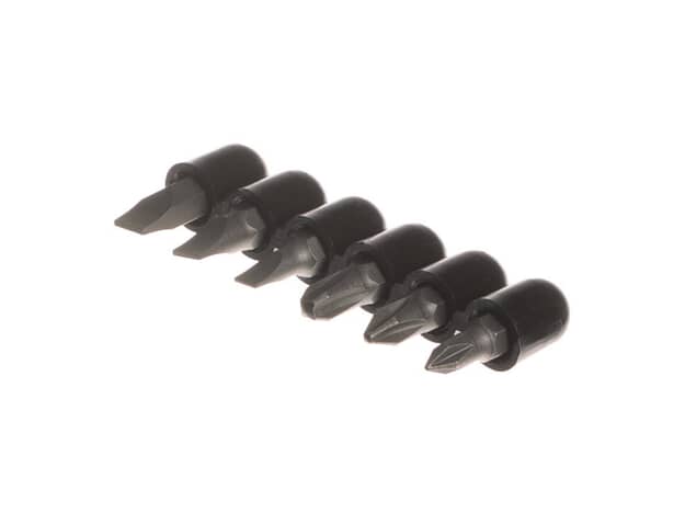Ryobi Elect. Tools Bit Set - 120133001