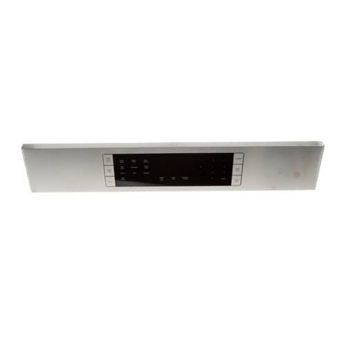 Bosch Control Unit - 12014013