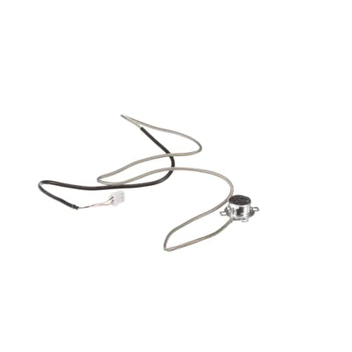 Bosch Microwave Humidity Sensor - 12014096