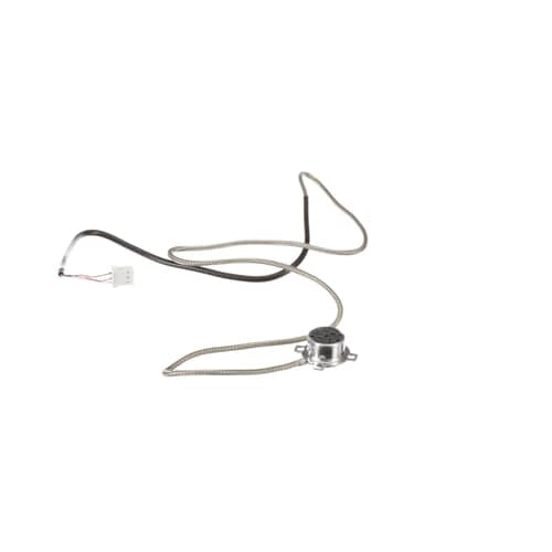 Bosch Microwave Humidity Sensor - 12014096