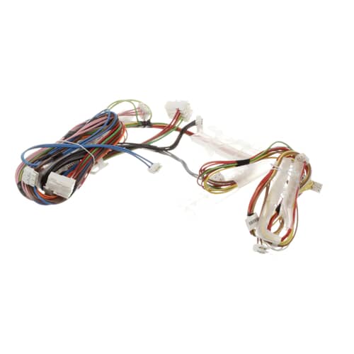 Bosch Cable Harness - 12014146
