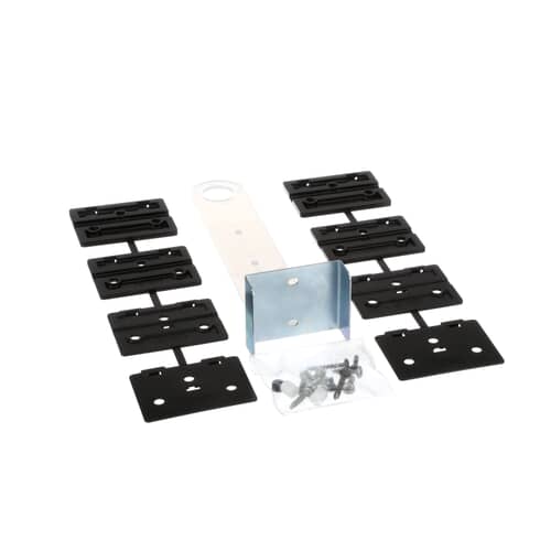 Bosch Coffee Machine & Kettle Fixing Kit - 12014376