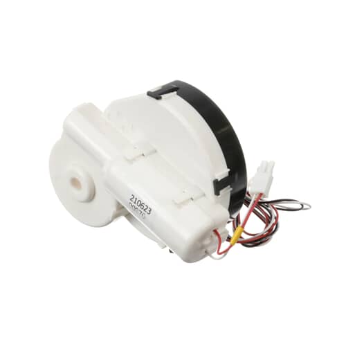 Bosch Coffer Maker Drive - 12014386