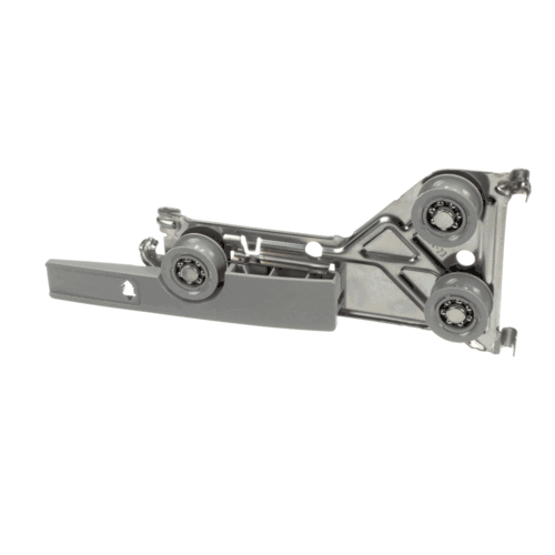 Bosch Rail-Pull Out - 12014546