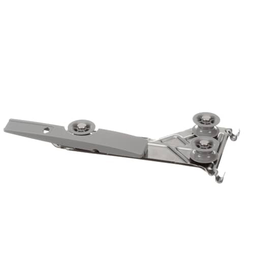 Bosch Rail-Pull Out - 12014546