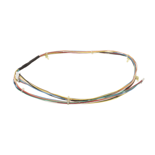 Bosch Cable Harness - 12015152