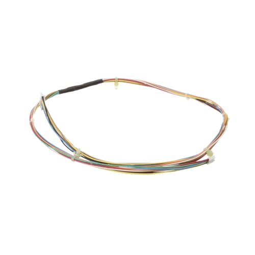 Bosch Cable Harness - 12015152