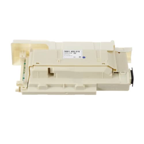 Bosch Power Module Program - 12016878