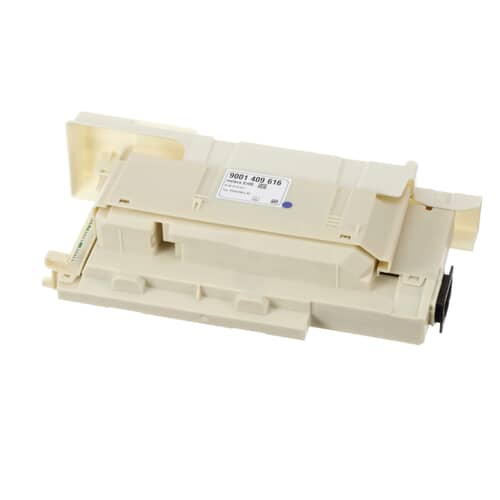 Bosch Power Module Program - 12016878