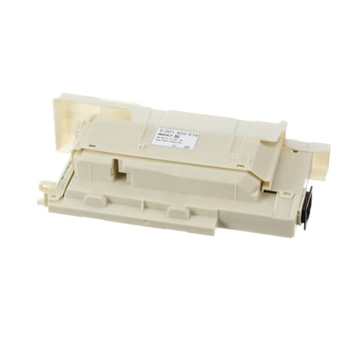 Bosch Power Module Program - 12016883