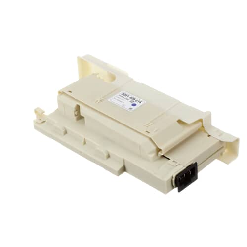 Bosch Power Module Program - 12016885