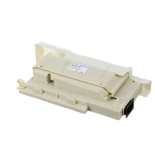 Bosch Power Module Program - 12016886