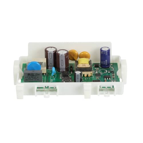 Bosch Power Module - 12019087