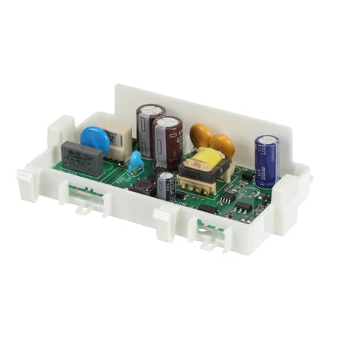 Bosch Power Module - 12019087
