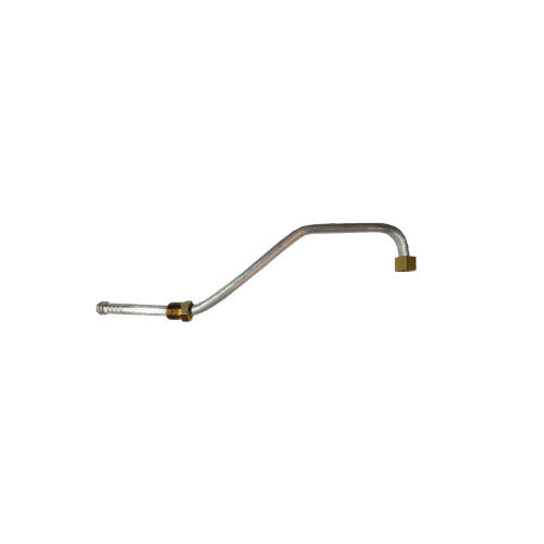 Briggs Stratton Engine 1450 Series - 204332-0536-E9