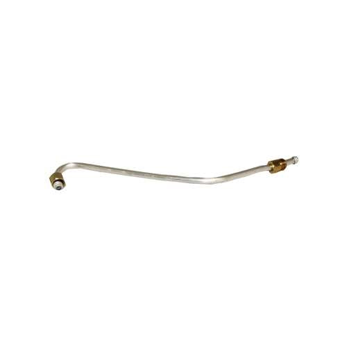 Whirlpool Ad758 Dv N - WFR882914
